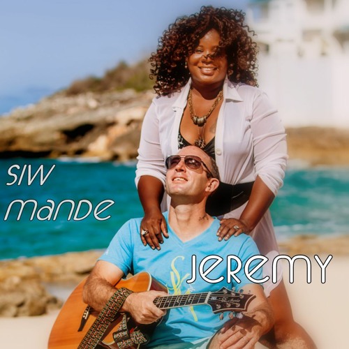 JEREMY - SIW MANDE