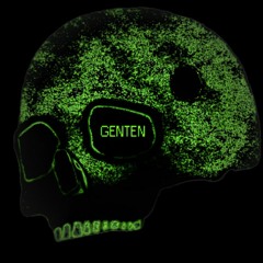 Genten - Neuropathy