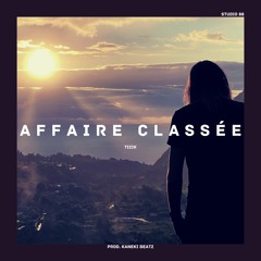 Affaire classée - AVATAR