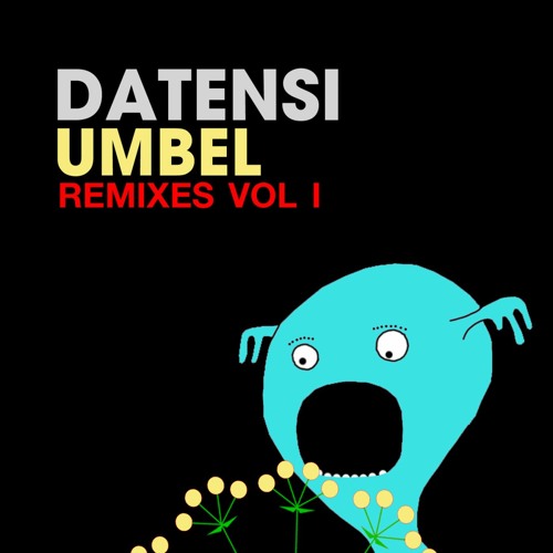 Container 47 (Lill Unseen Remix)