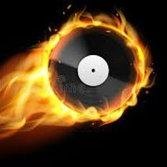 SY THE BASS - UK WILL BOUNCE -53.WAV