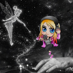 Tinker Bel