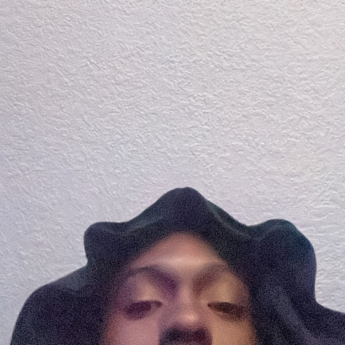 Passin It Out / contagious .