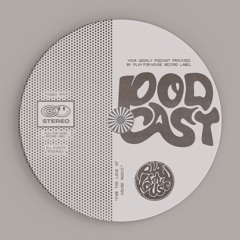 PlayForHouse - POD.042