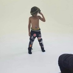 ZillaKami - Hand Grenade (Extended Snippet) *BEST BEST QUALITY*