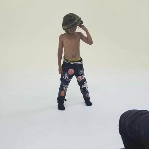 ZillaKami - Hand Grenade (Extended Snippet) *BEST BEST QUALITY*