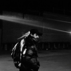 Markaz episode 06 (Hasha)