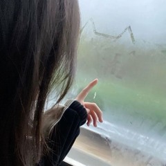 ⋆˚☆˖°⋆｡° ✮˖ ࣪ ⊹⋆.˚
