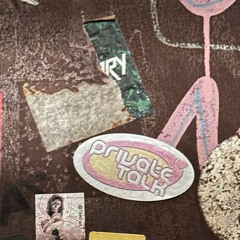 private mix vol 5
