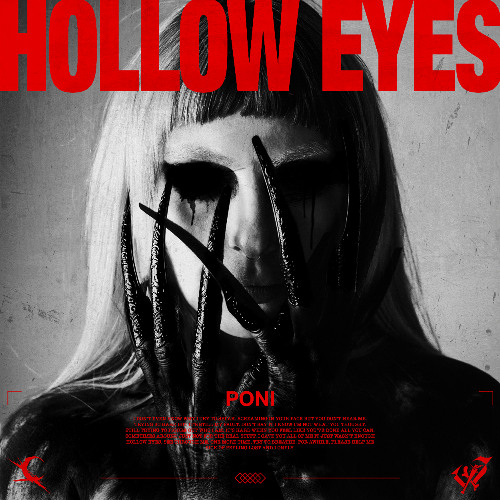 Hollow Eyes