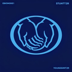 ARE YOU IN GOOD HANDS?