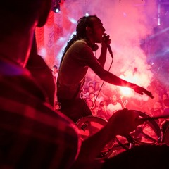 ريمكس مهرجان السلام اول مهرجان فى مصر توزيع دى جى المراهق