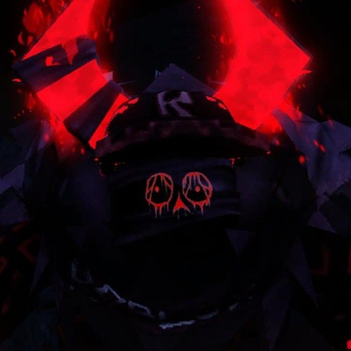 Stream FORSAKEN DEAD RINGER Guest 666 Vs Noob LMS by Mother