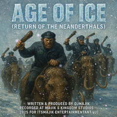 Age of ICE (Return of the Neanderthals).mp3