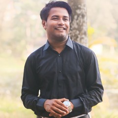 PORAN NEW SONG RUBEL KHAN