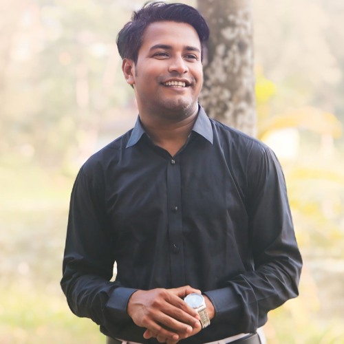 PORAN NEW SONG RUBEL KHAN