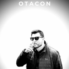 OTACON -  Mini Mix Series_007