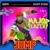 Artwork for Major Lazer - Jump (KARYO & Sleazy Stereo Remix)