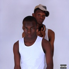 Jace Junior, Da Kidd Austin - ON ME