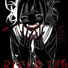 DontGo(prodSxMMY)