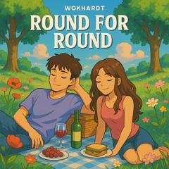 RoundforRound