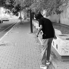 كريم منصور - الصبر مابي فايدة..