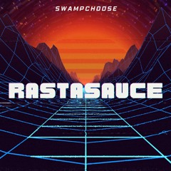 RastaSauce
