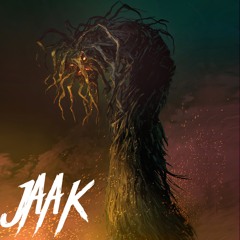 JAAK