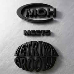 Live MOH X Vetrina Groove.wav