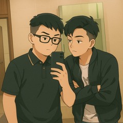 Anh Sẽ Quên Ver Fix - Duy Duc Ft Dong Gon.wav