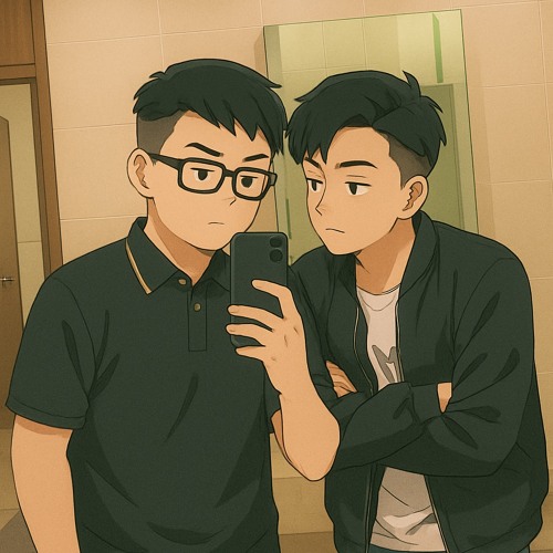 Anh Sẽ Quên Ver Fix - Duy Duc Ft Dong Gon.wav
