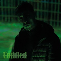 La peine passe comme les saisons (Prod.Newsy)