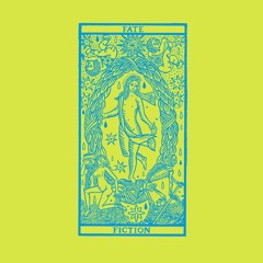 FAFEP005 A2) THRILOGY - REMEMBER THIS (FATE AND FICTION RECORDINGS)