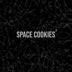 Space Cookies 2