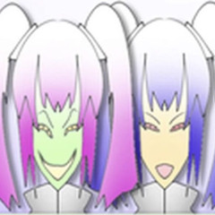 money dance!! (feat. Facefact)