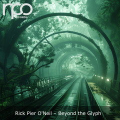 Beyond the Glyph (Rpo Part 1)
