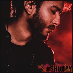 Oshohay - Kshitij Vishwakarma
