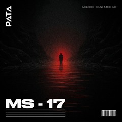 MS - 17