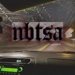 NBTSA [Solo]