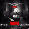 ARRAZATE @ Nvxrrx invites, Queretaro (DJ SET) DJ mix artwork - Electronic music tracklist cover image