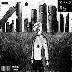 FORGOT (ft. flyingbackwoods)