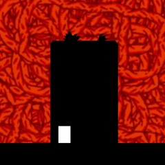 "She's Back Again, She's Gone Again" Lisa the painful Definitive Edition