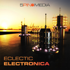Eclectic Electronica