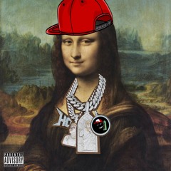 Westside Gunn - Suicide in Selfridges (RMXXX)