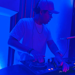 OPEN BAR LIVE @DJ LYAN
