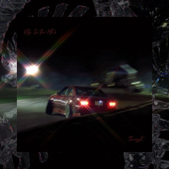 Us, in the MK4 - TheussK
