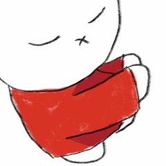 A Little Prudance