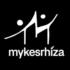 Ken Ikeda, Atsuko Hatano / mksrz101 - A 24 12