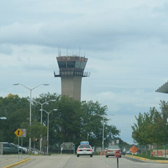Staffing Shortages May Ground Air Travel Even Post Shutdown