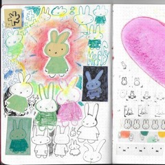 composition_2